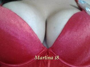 Martina_18