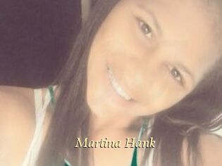 Martina_Hank