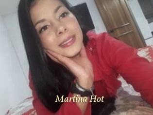 Martina_Hot