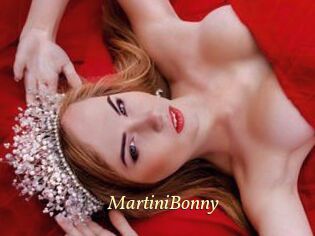MartiniBonny