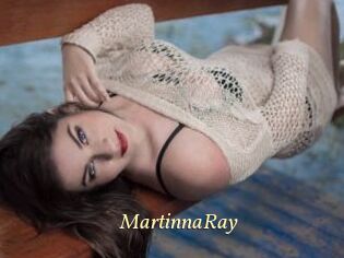 MartinnaRay