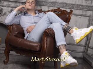 MartyStroxvell