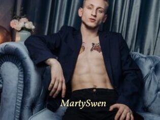 MartySwen