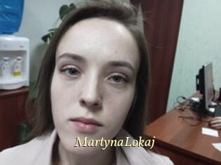 MartynaLokaj Vidéo porno gratuite