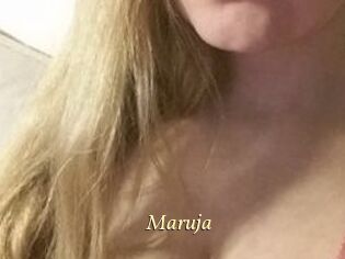 Maruja
