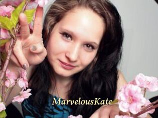 MarvelousKate