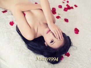 Mary1994