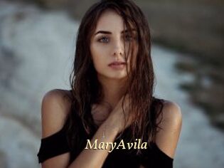 MaryAvila
