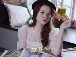 MaryBaldwin