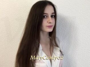 MaryCandy02
