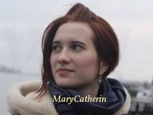 Mary_Catherin