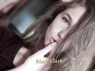 MaryClark Vidéo porno gratuite