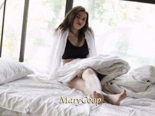 MaryCoop Vidéo porno gratuite