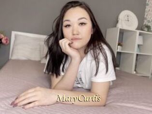 MaryCurtis