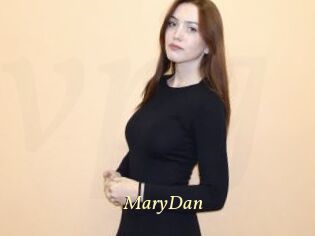 MaryDan