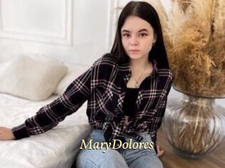 MaryDolores
