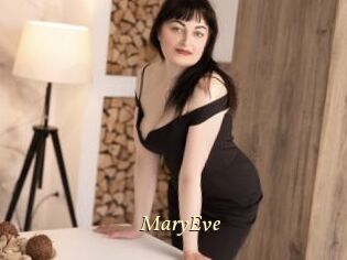 MaryEve