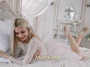 MaryGlint