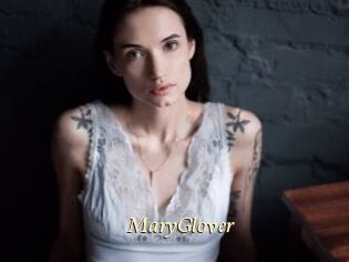 MaryGlover