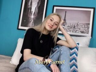MaryGurnet