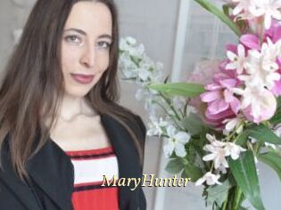MaryHunter