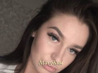 MaryKuu