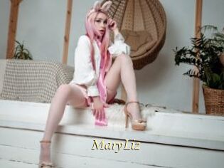 MaryLiz