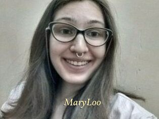 Mary_Loo