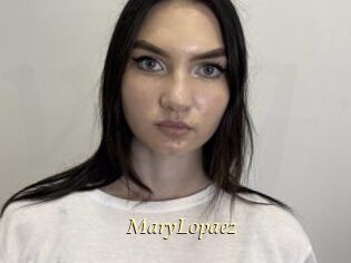 MaryLopaez