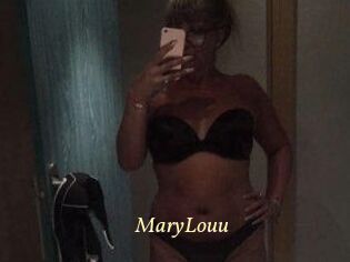 MaryLouu