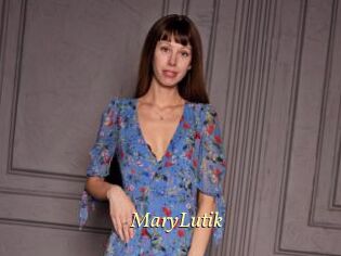 MaryLutik