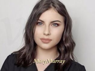 MaryMurray