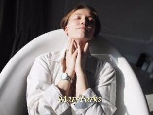 MaryParks