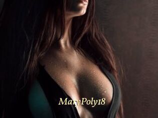 MaryPoly18