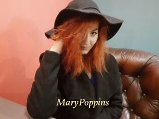 MaryPoppins