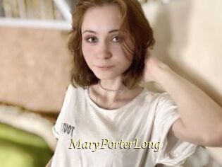 MaryPorterLong