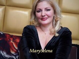 MarySelena
