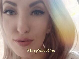 MarySlaDCoo