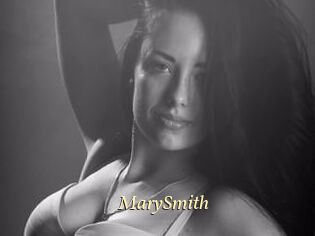 MarySmith