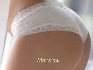 MarySoul