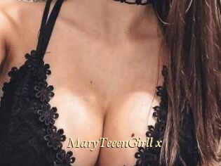 MaryTeeenGirll_x