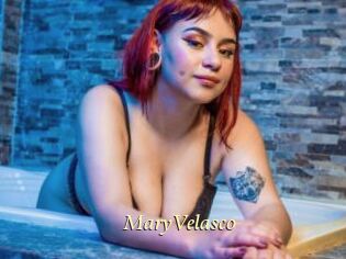 MaryVelasco