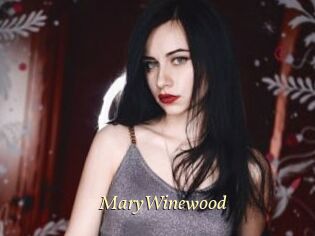 MaryWinewood