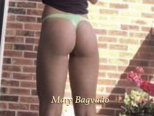 Mary_Bagvado