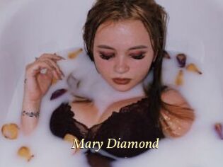 Mary_Diamond
