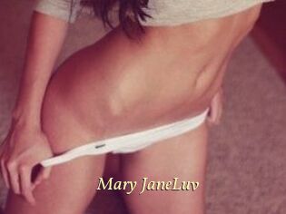 Mary_JaneLuv
