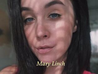 Mary_Linch