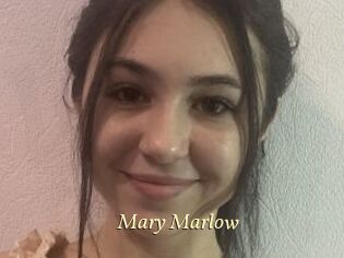 Mary_Marlow