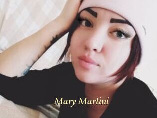Mary_Martini