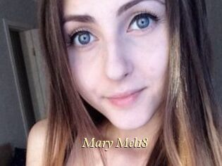 Mary_Mel18